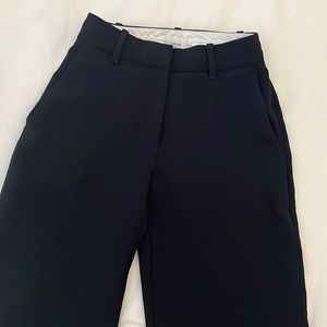 Aritzia Wilfred Author Pant